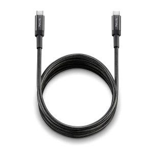 NGS USBC CHARGING CABLE